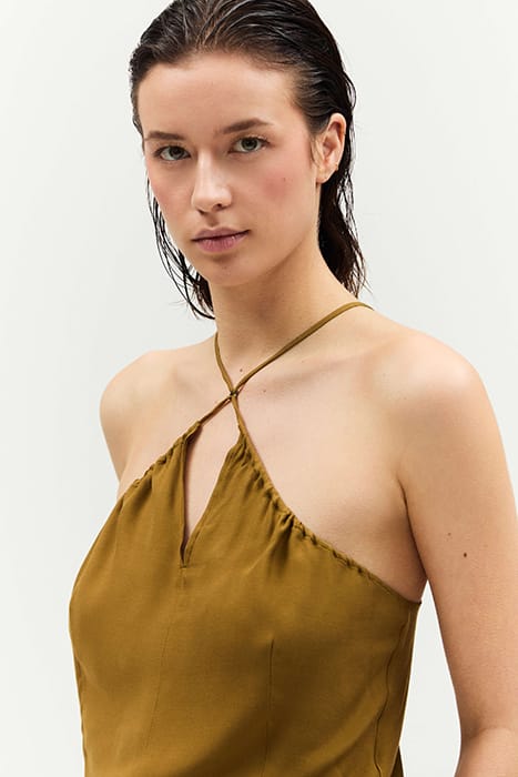 LILIA OLIVE 4