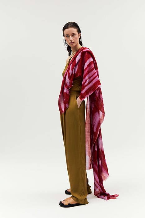 LILIA OLIVE 5