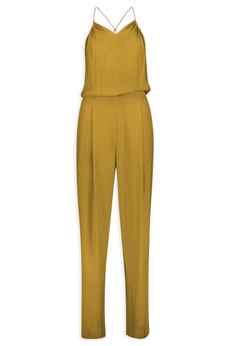 LILIA OLIVE 3