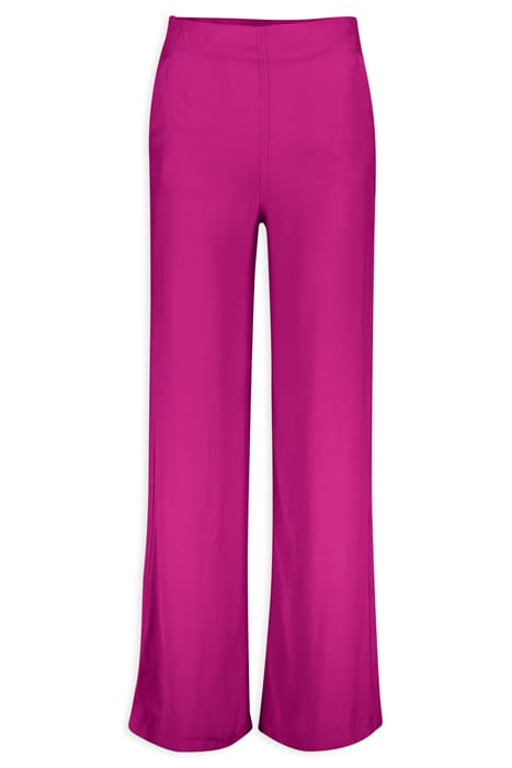 LOEKA BERRY 3
