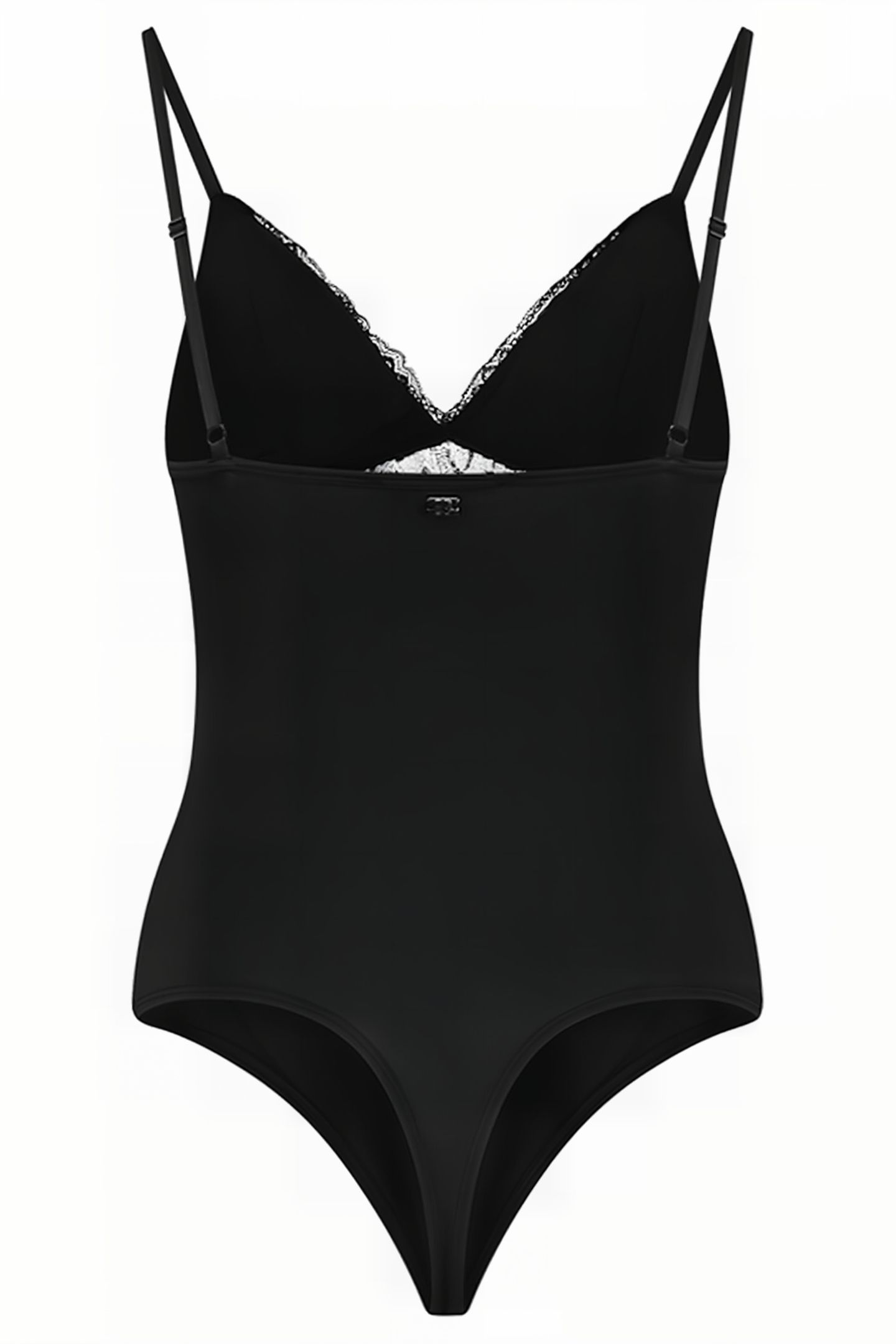 ALLORA BODY BLACK 2