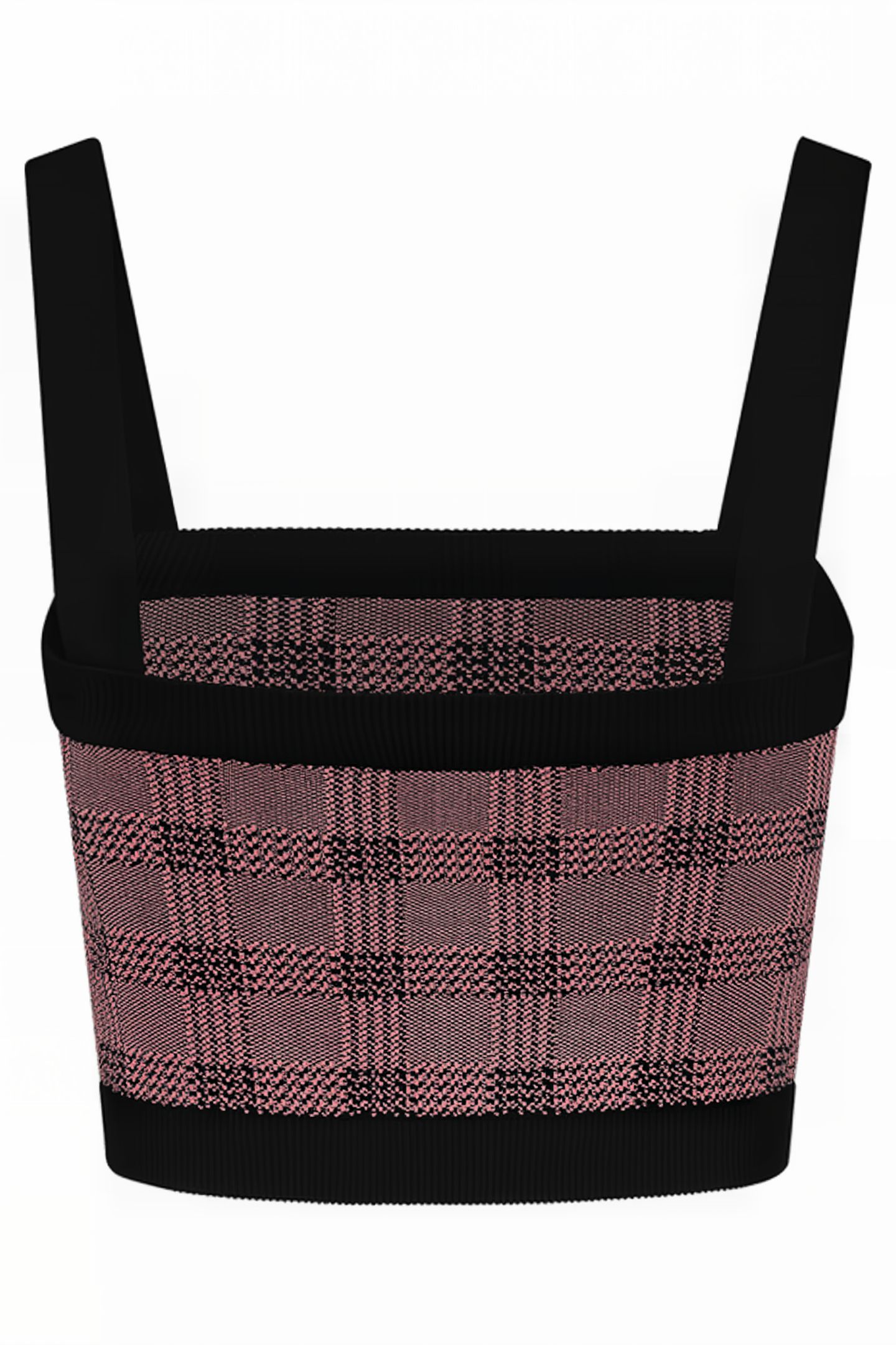 ALABAMA TOP ROUGE 2
