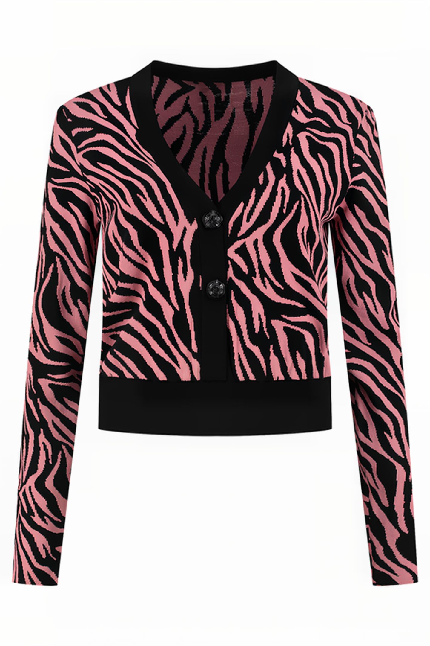 ARAXA TOP ROUGE 1