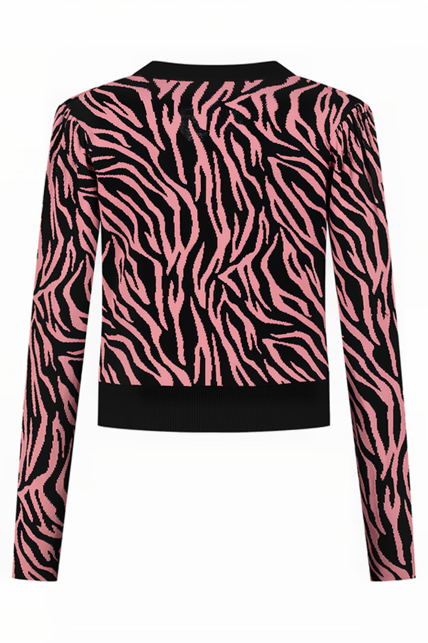 ARAXA TOP ROUGE 2