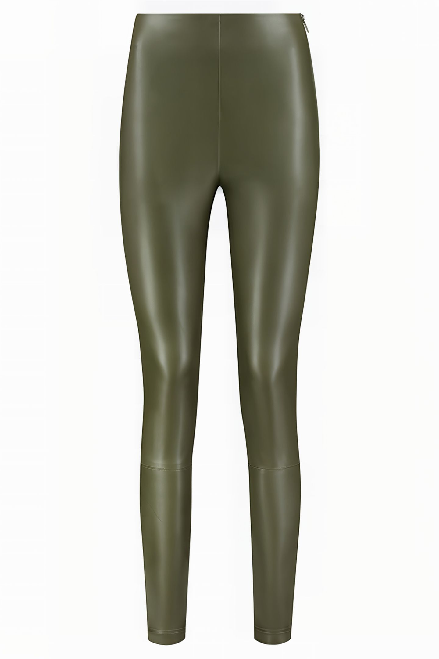 ESA PANTS COMBAT GREEN 2