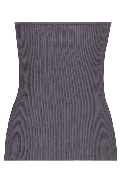 GLENNY GUNMETAL 4