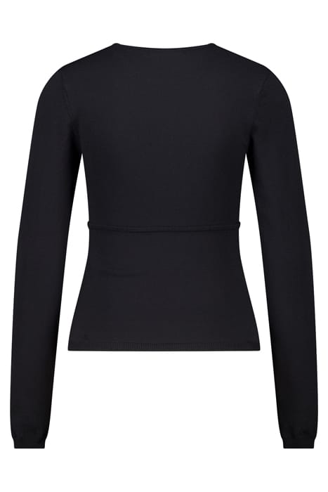 LIANNA BLACK 4