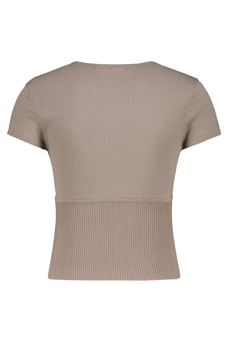 EVERLY TAUPE 4