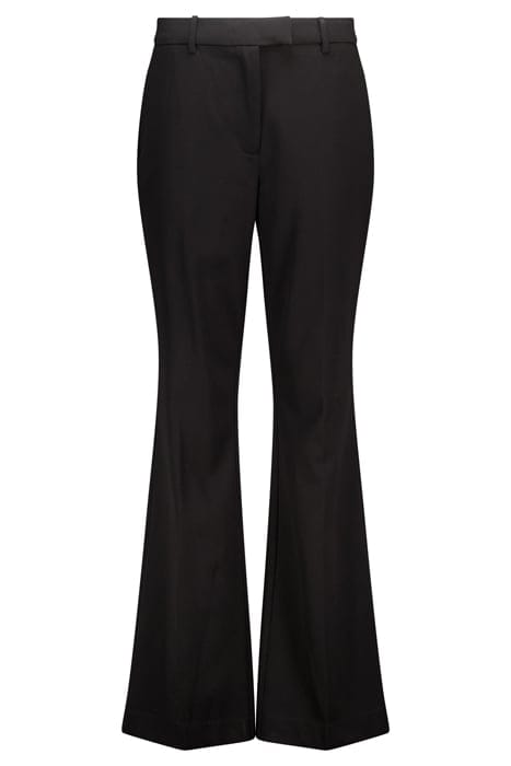 POLINA BLACK 3