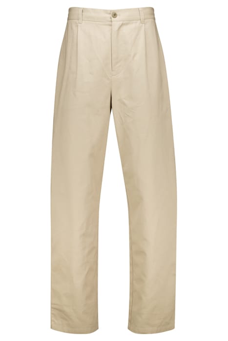 PALMER KHAKI 1