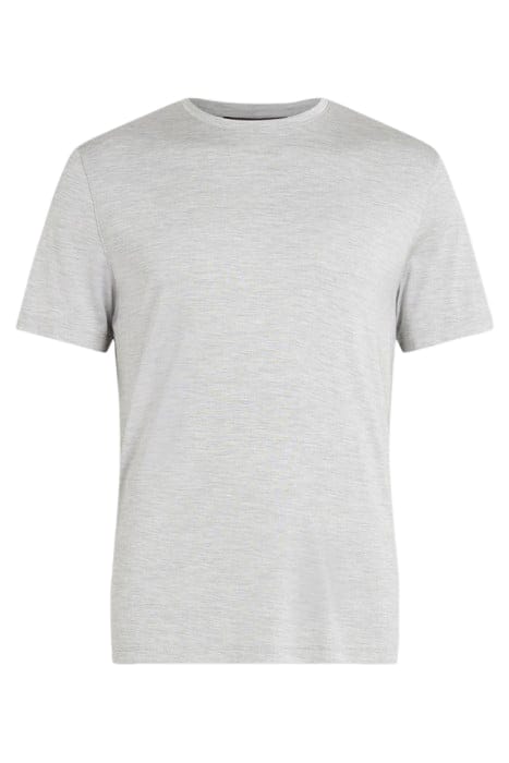 CHARLES REGULAR FIT SS GRIFFIN GREY 2