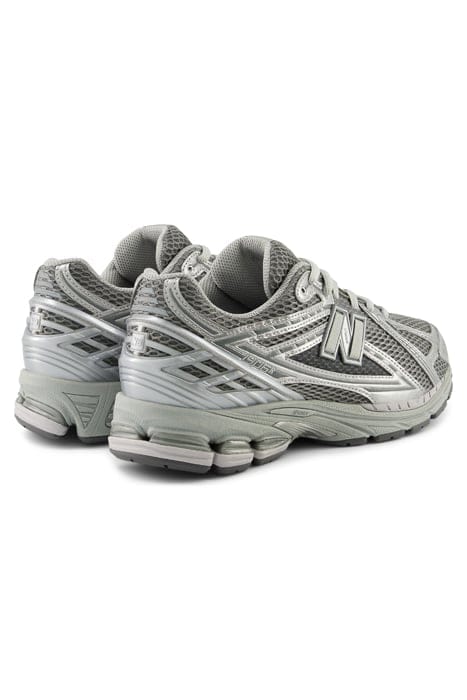 M1906REH SNEAKERS IN HARBOR GREY 7