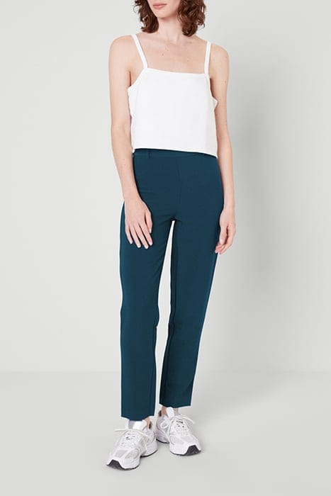TROUSER OCEANIQUE 3