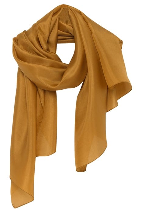 SCARF PAIN D'EPICE 1