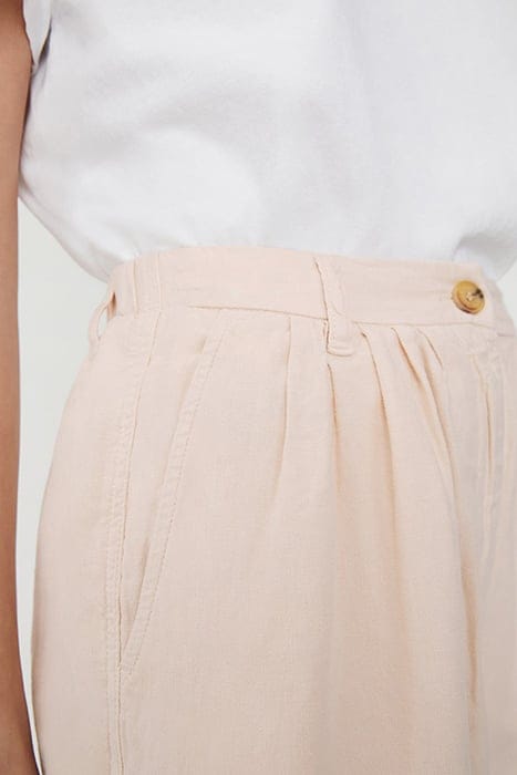 LOOSE BERMUDA SHORT COLOMBE 5