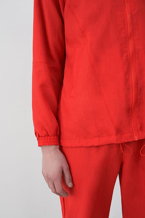 JACKET FLAMENCO 6