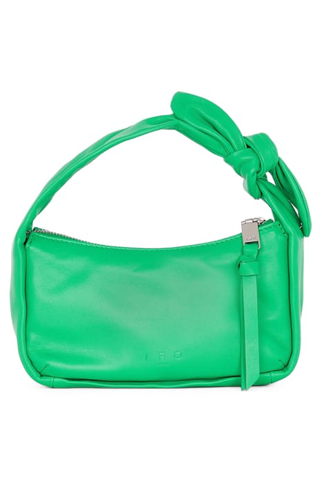 NOUE BABY SIMPLY GREEN 1