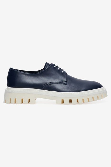 KOSMIC ITEM IN LOW DARK BLUE 1