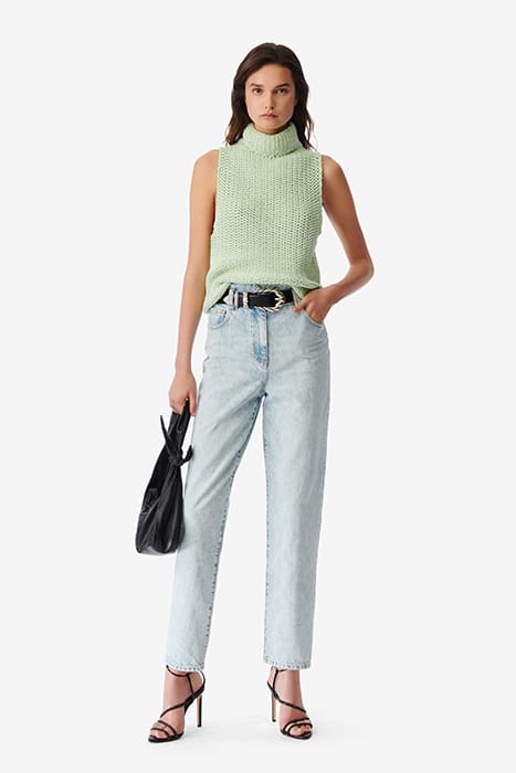 ULIVA LIGHT GREEN 2