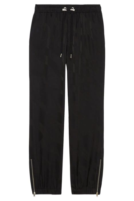 AICHO BLACK ZEBRA 3