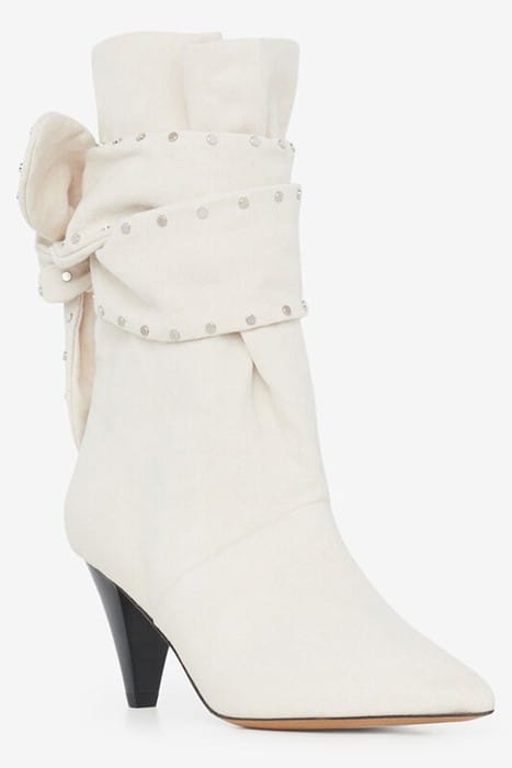 NORI ITEM IN RTW DN DENIM OFF WHITE 3