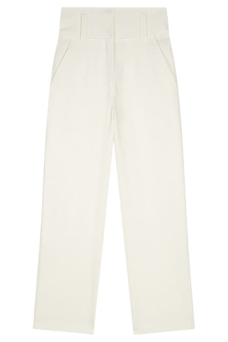 OLANIE OFF WHITE 3