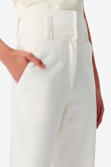 OLANIE OFF WHITE 4