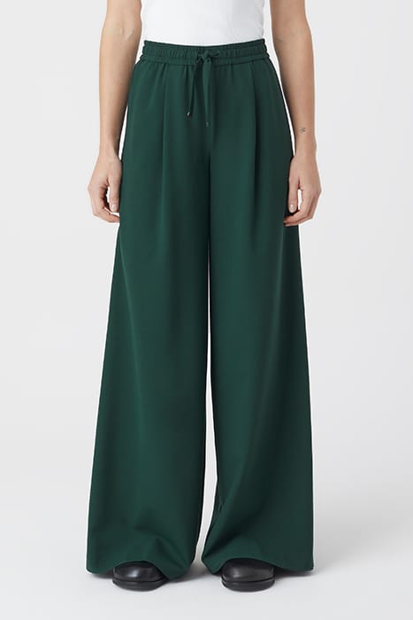 STYLE NAME FARIS PANTS FERN GREEN 1