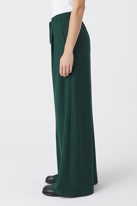 STYLE NAME FARIS PANTS FERN GREEN 5