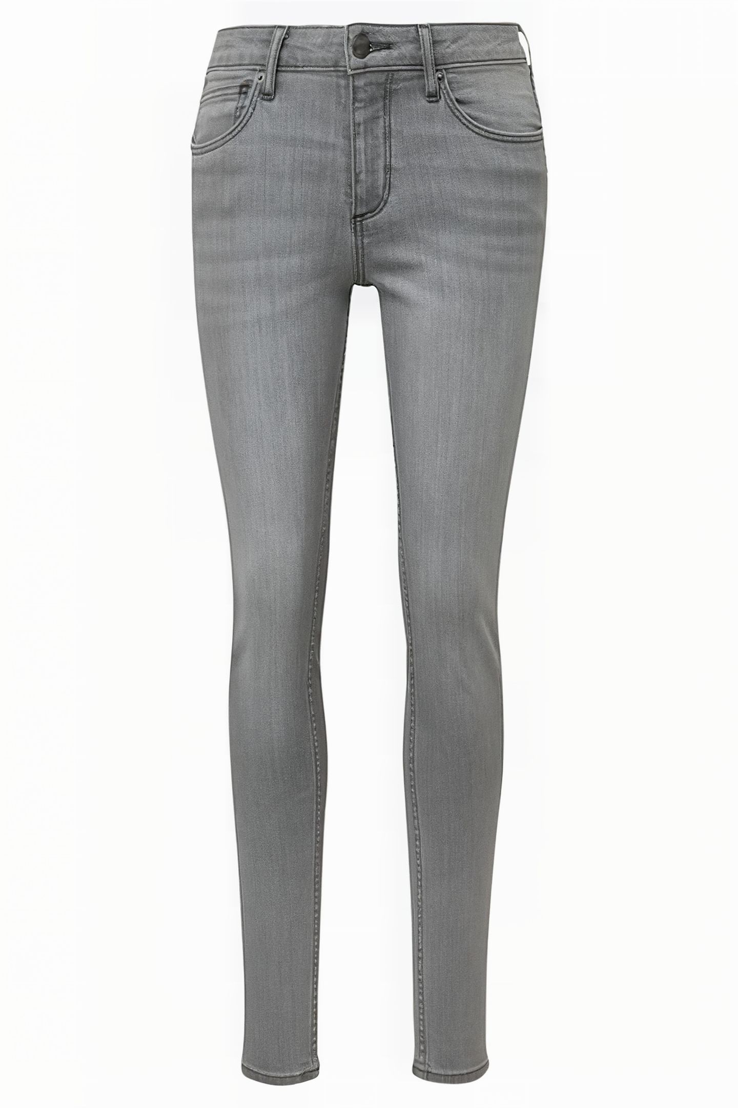 S.OLIVER-QS JEANS GREY-DENIM 3