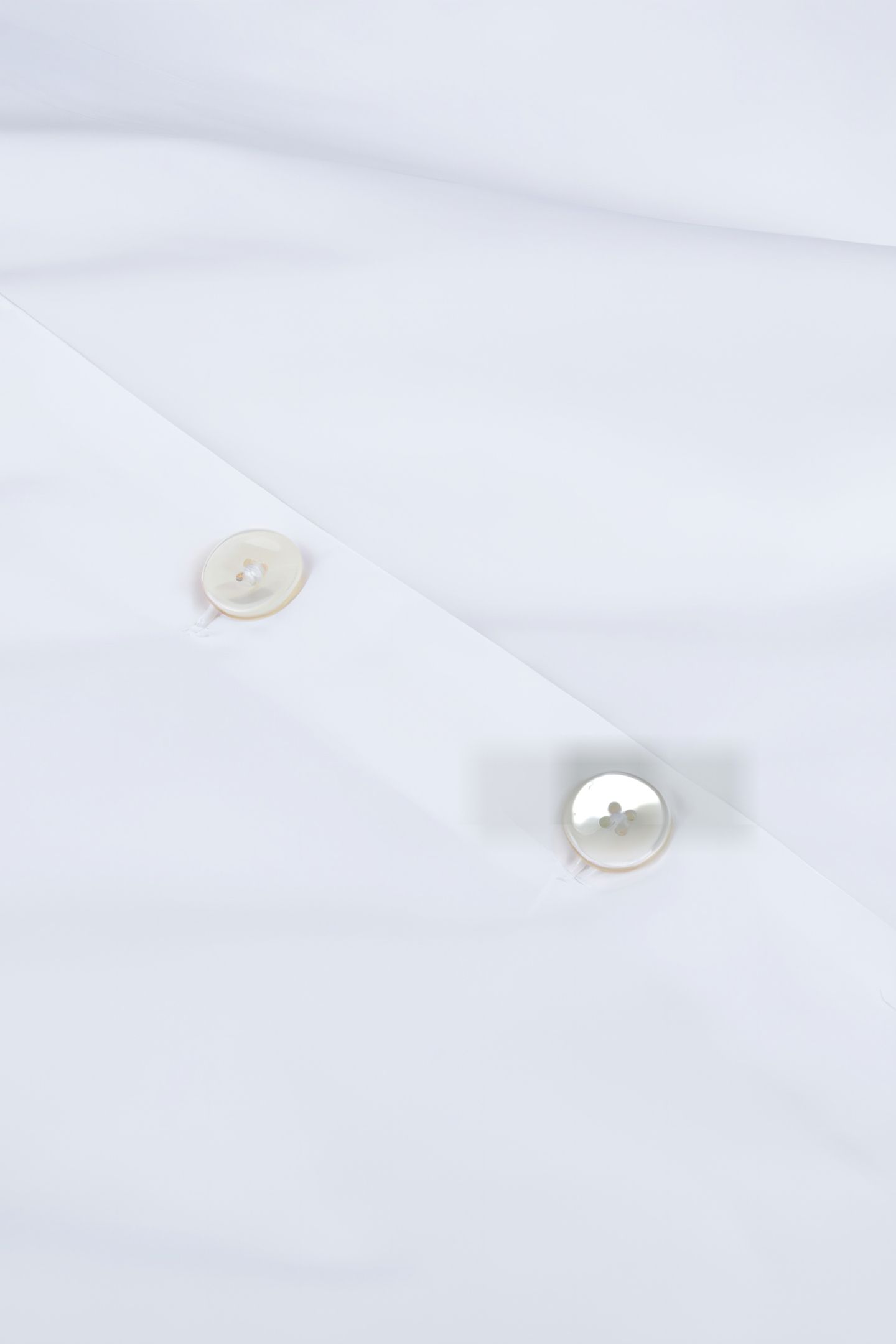 DAFNE, SHIRT WHITE 3