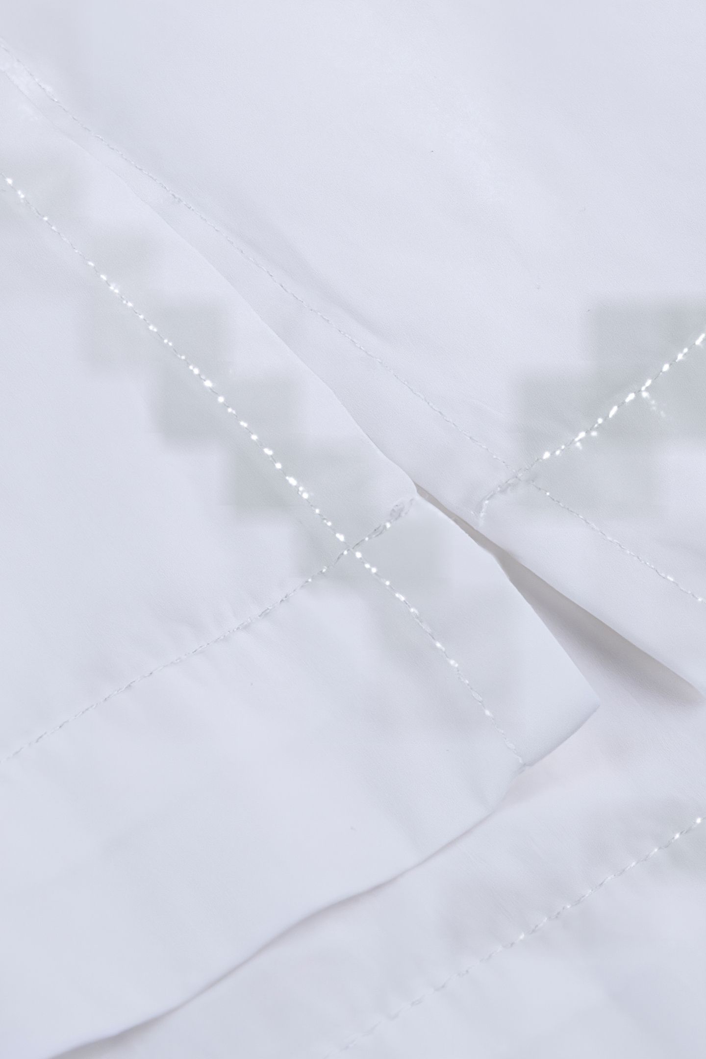 DAFNE, SHIRT WHITE 4
