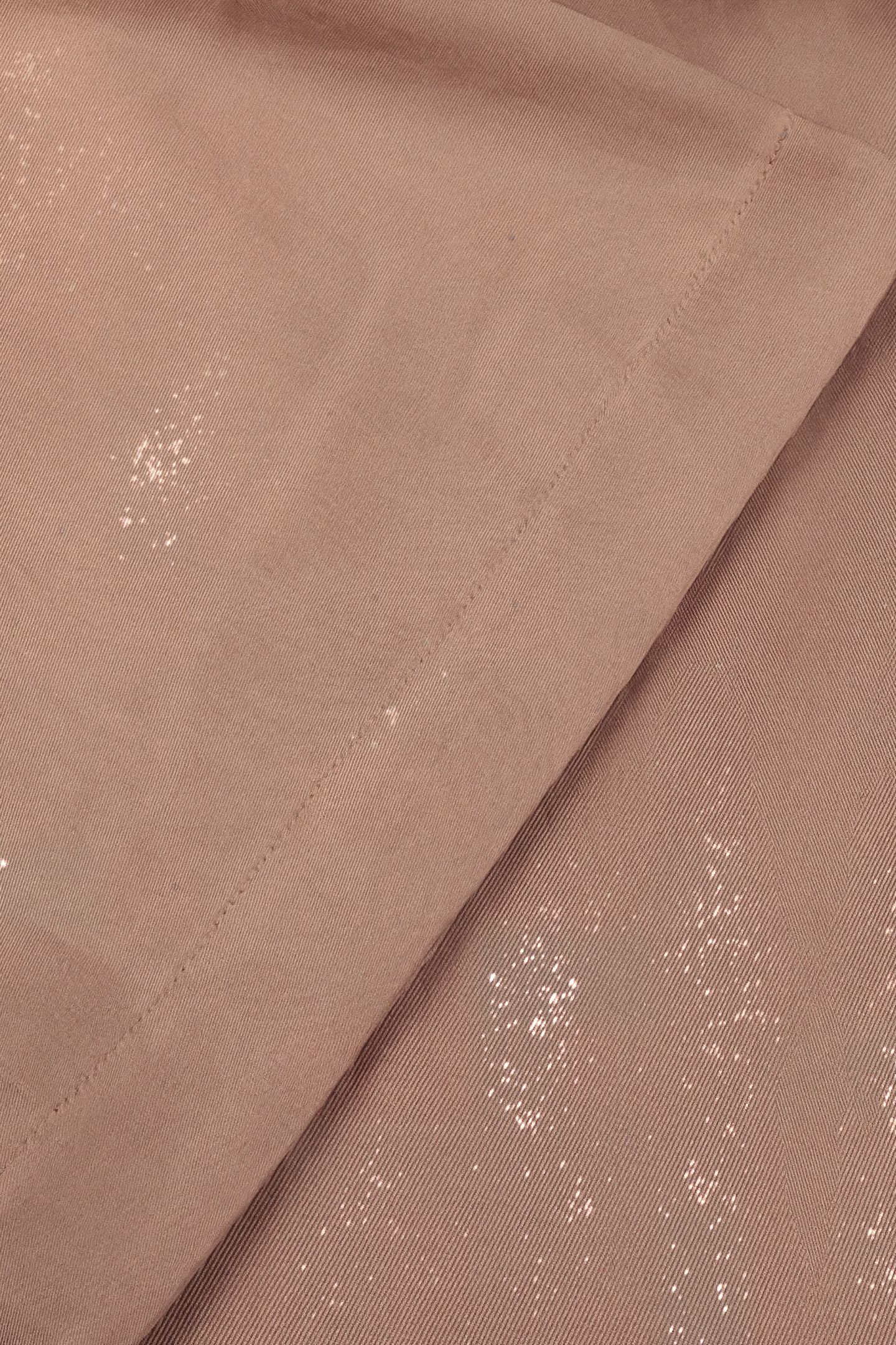 DREAMY, TOP PINK 5