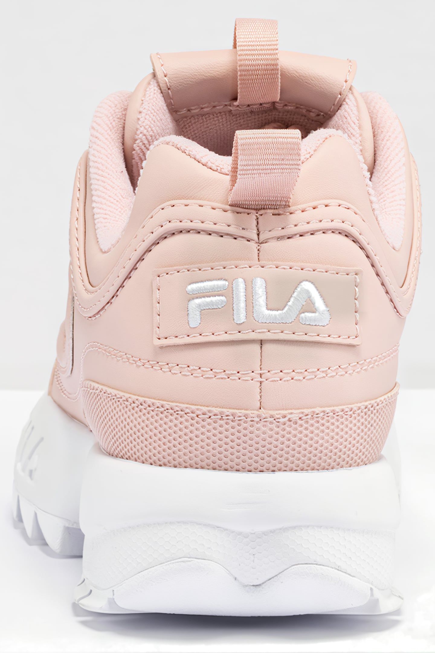 DISRUPTOR PEACH WHIP 6