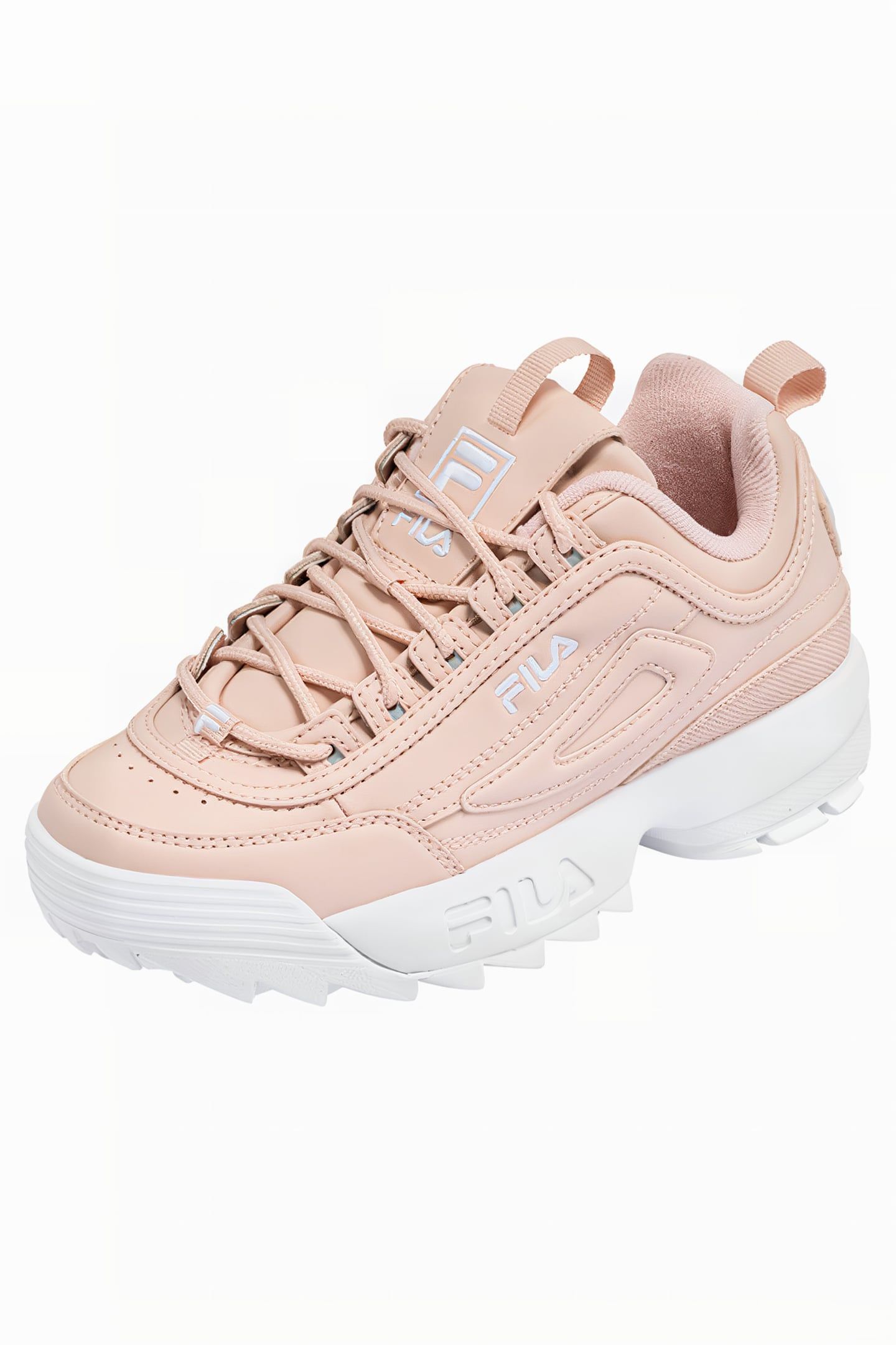 DISRUPTOR PEACH WHIP 2