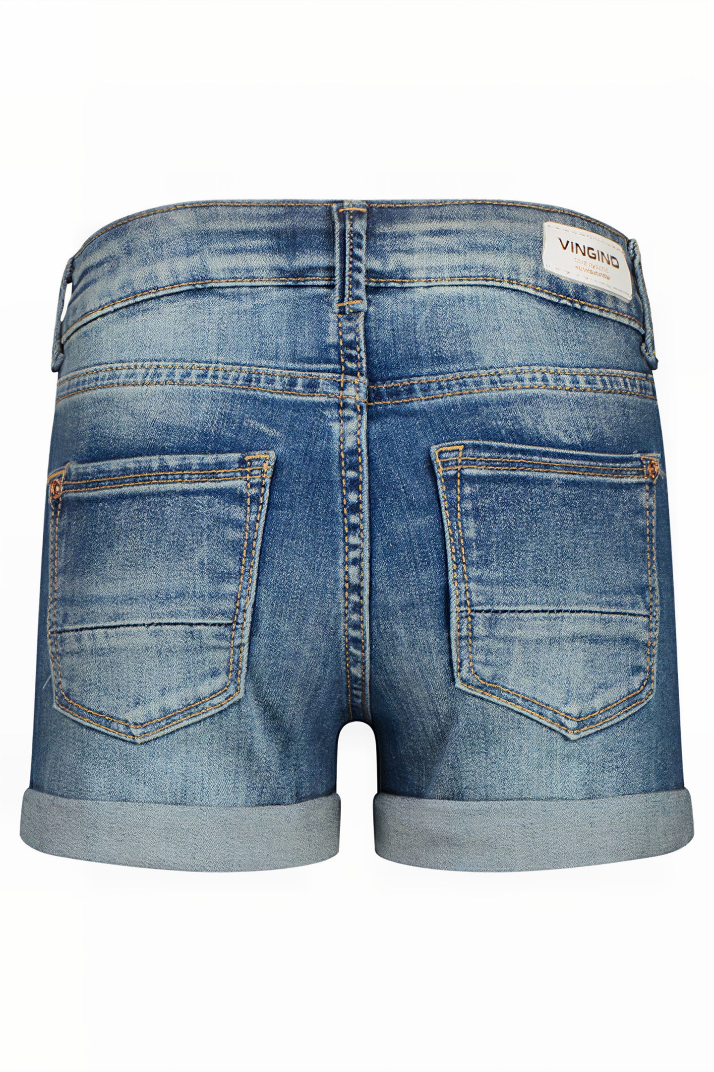 DAIZY OLD VINTAGE 2