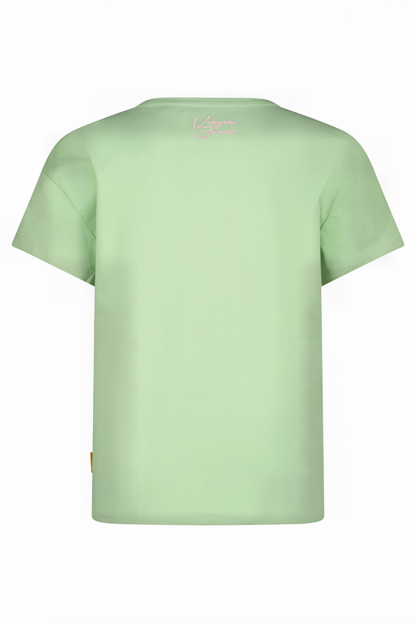 HAZEL PEA GREEN 2