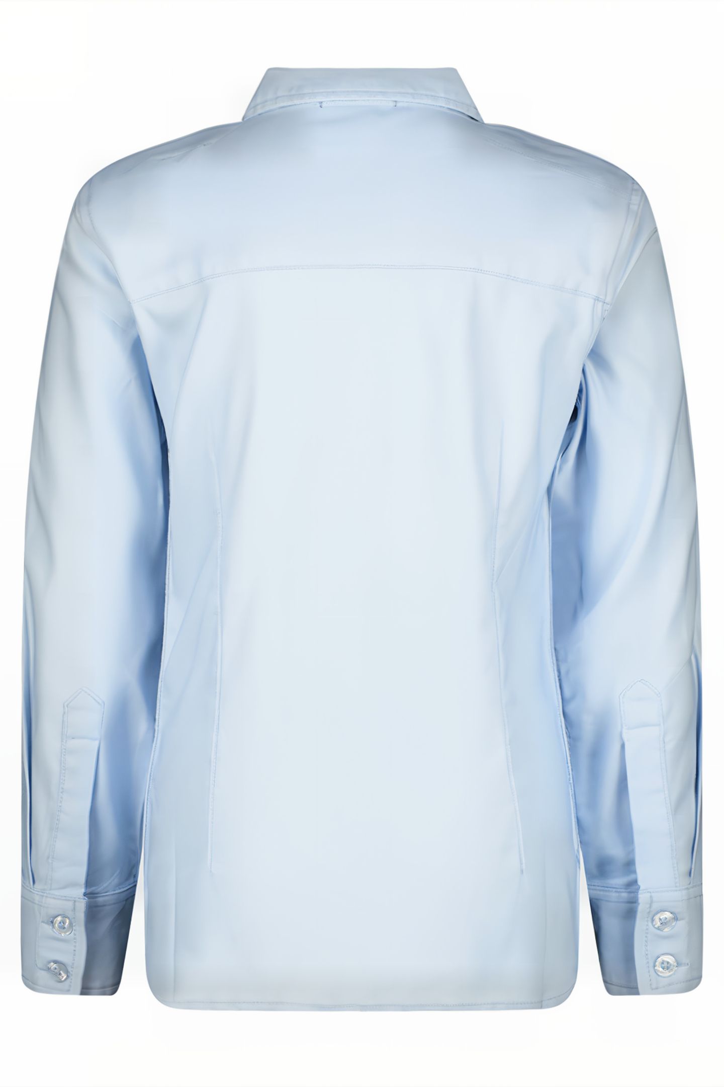 LASSE BLUE HEATHER 2