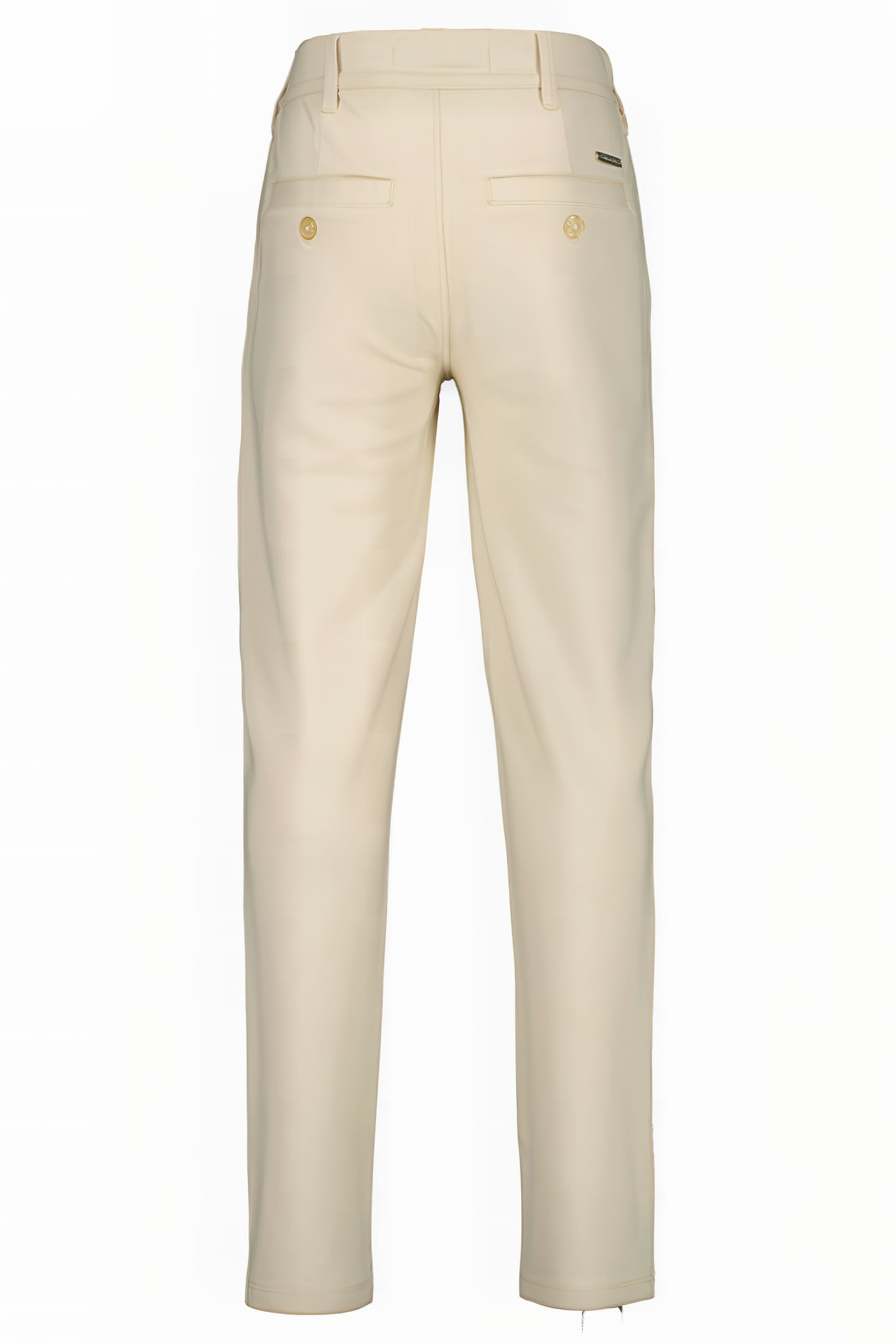 STIG VANILLA 2