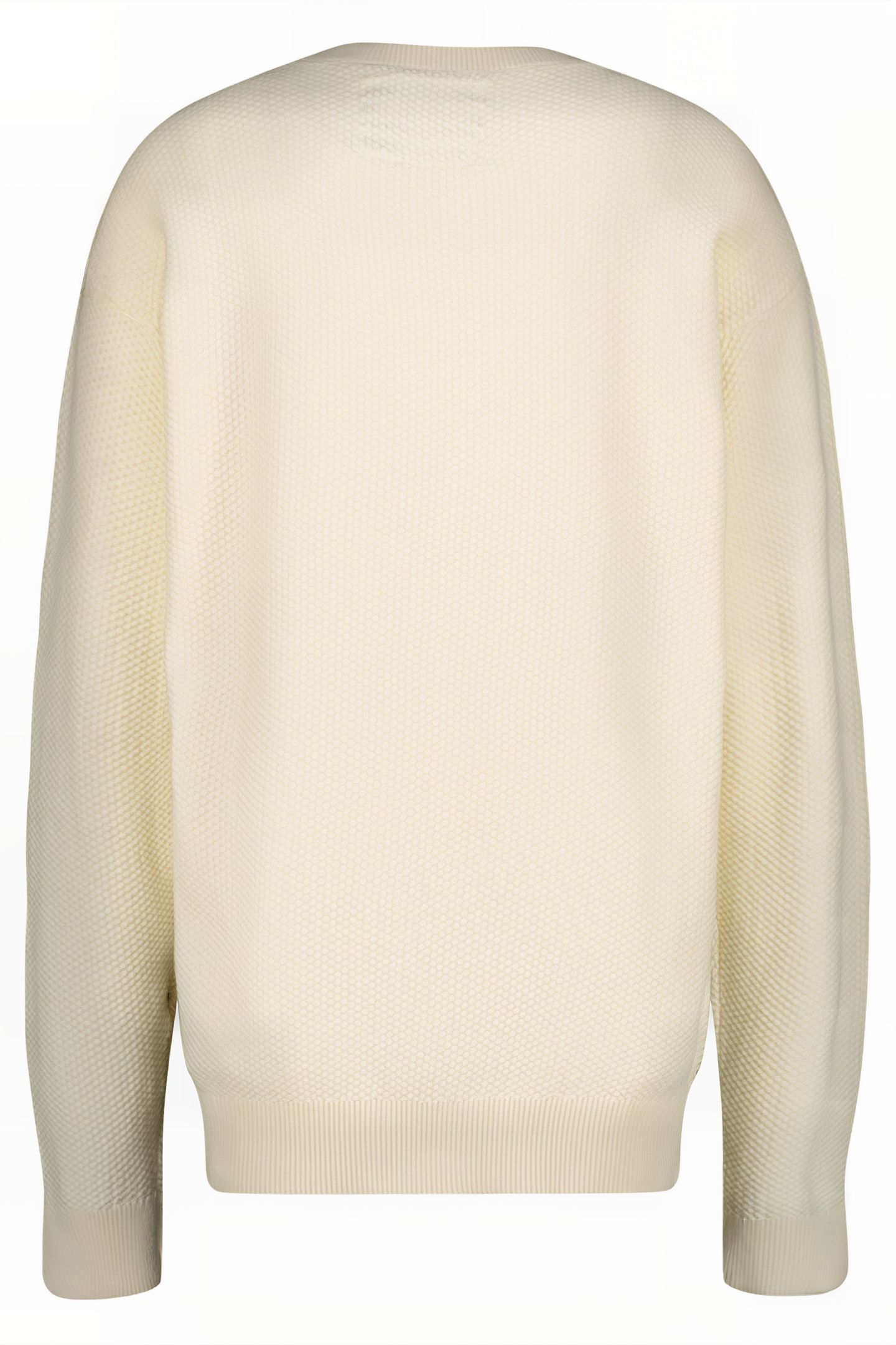 MAXIM OFF WHITE 2