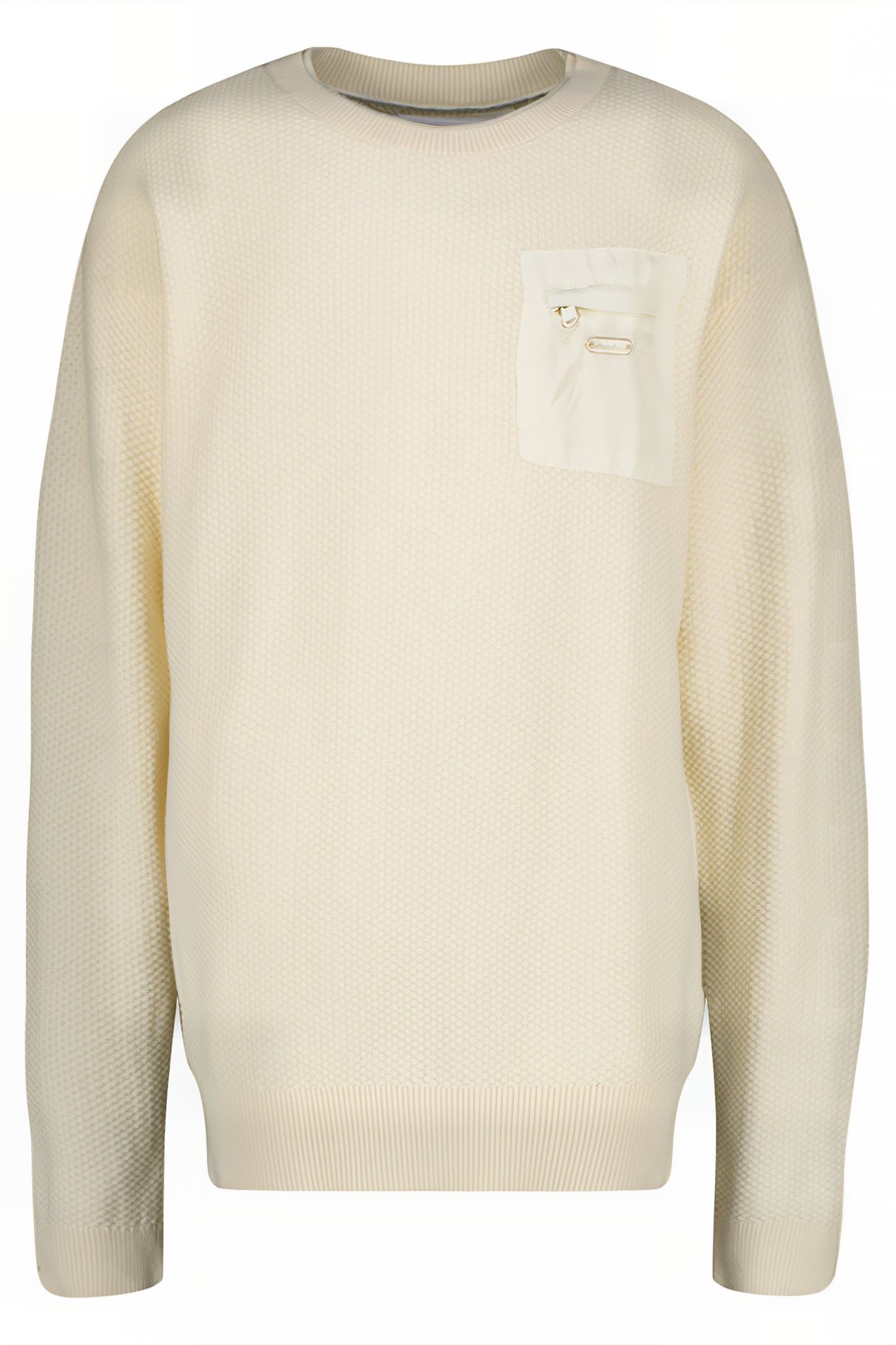 MAXIM OFF WHITE 1