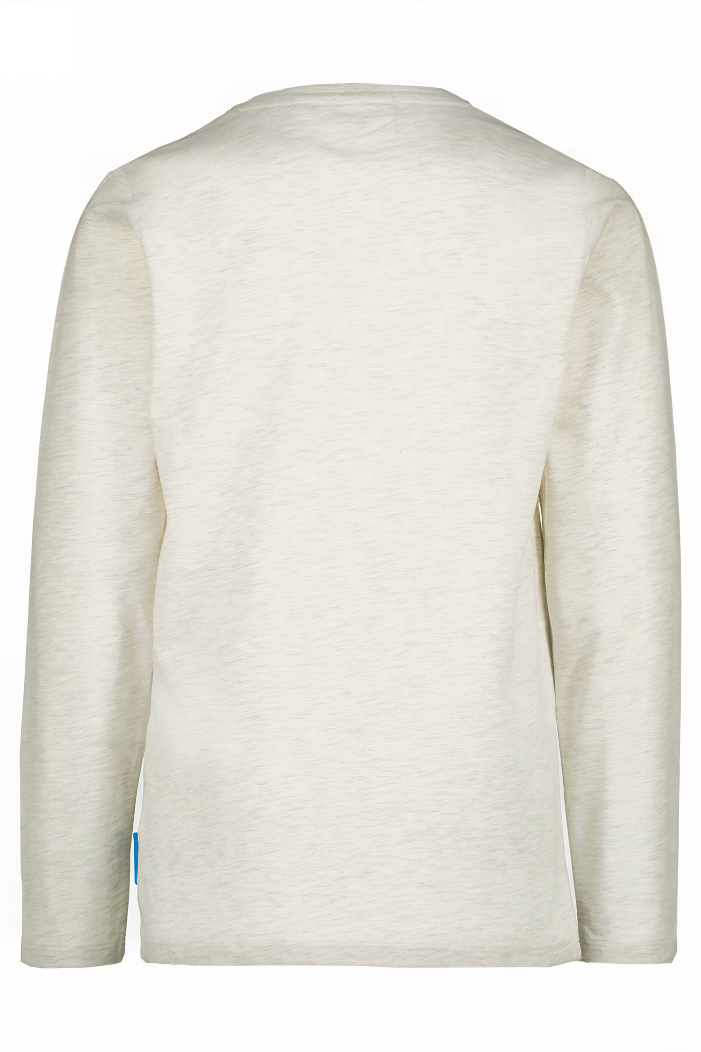 JOREN OFF WHITE 2
