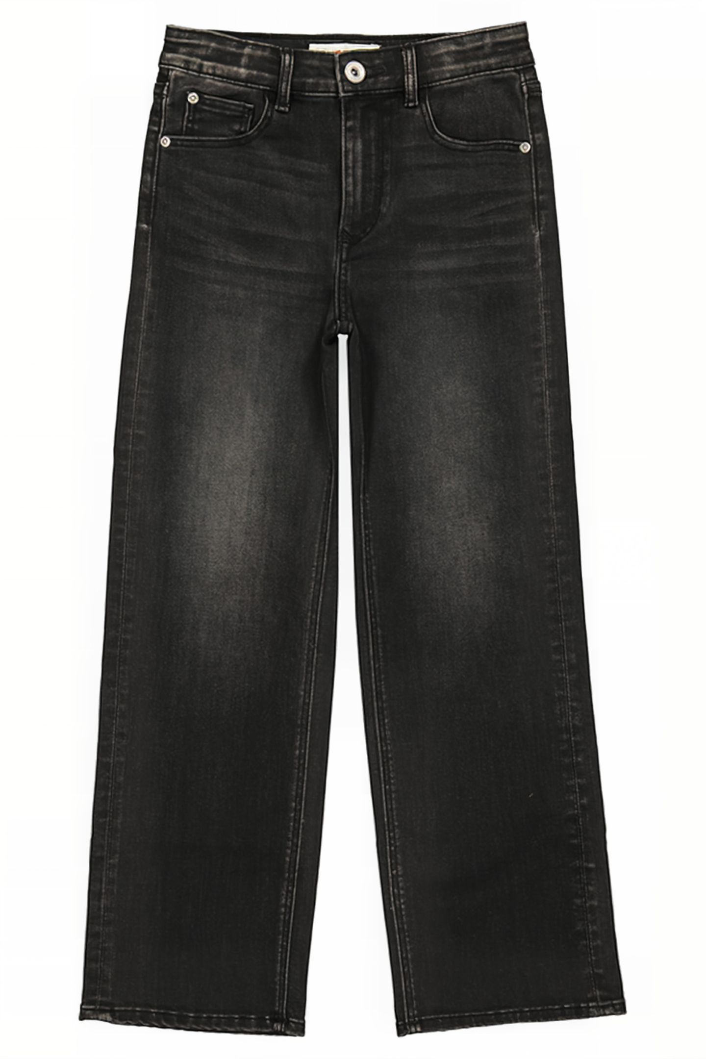 CATO DARK GREY VINTAGE 1