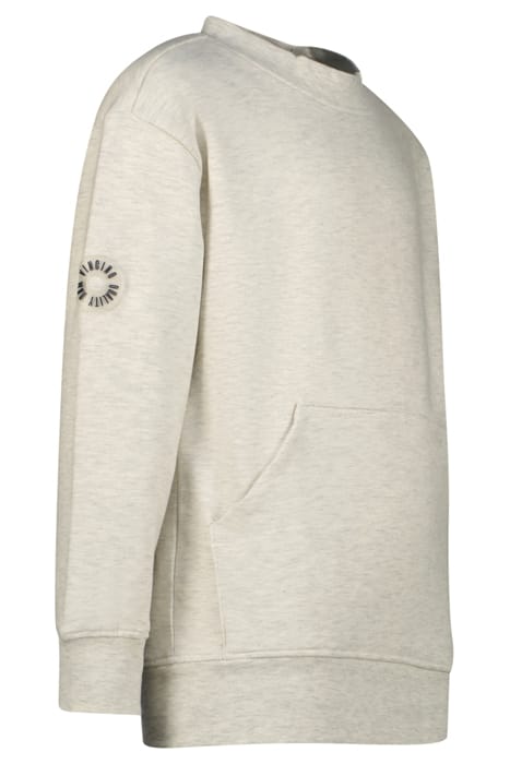 NOCKET OFF WHITE 3