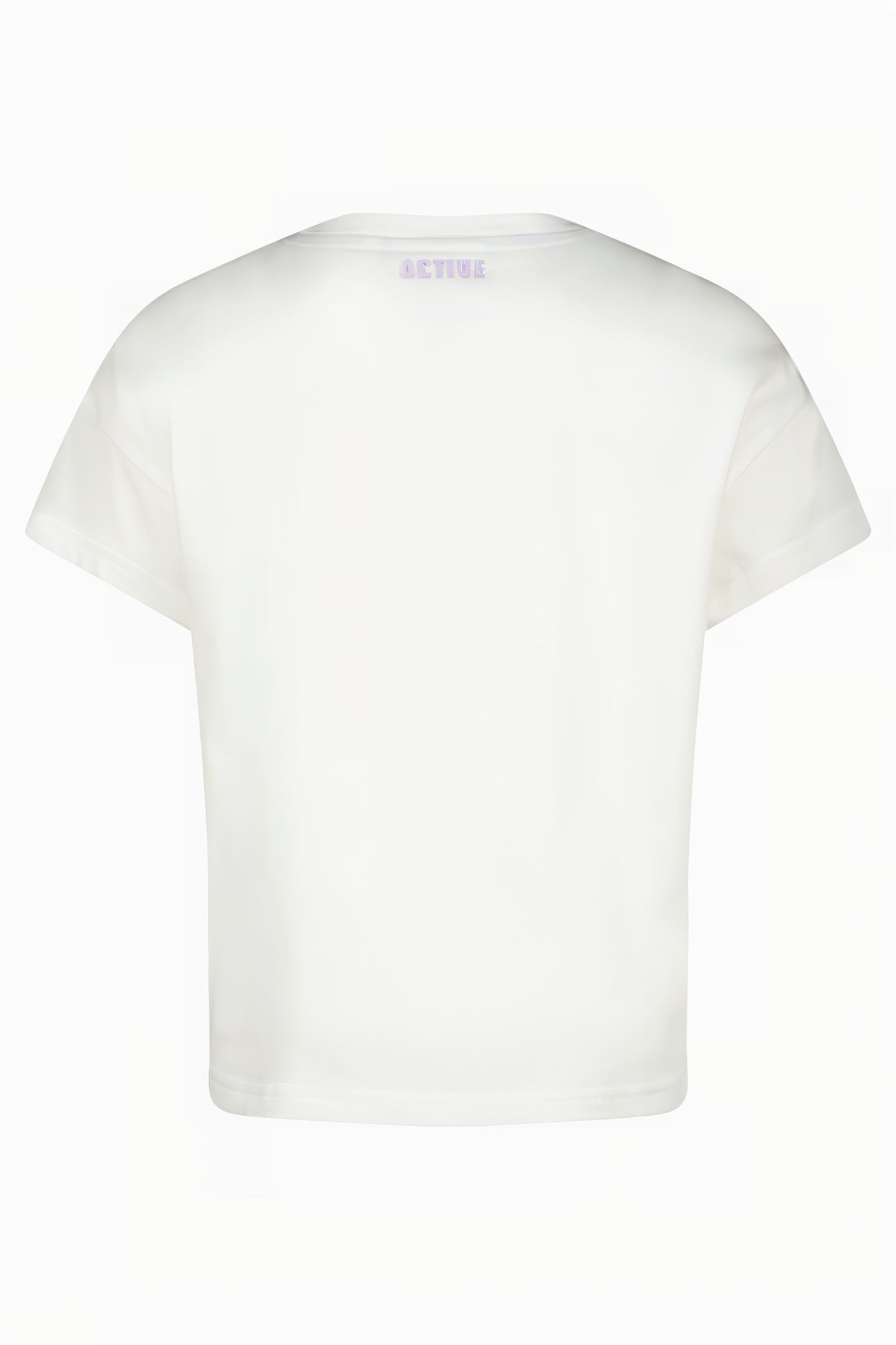 HAILEY REAL WHITE 2
