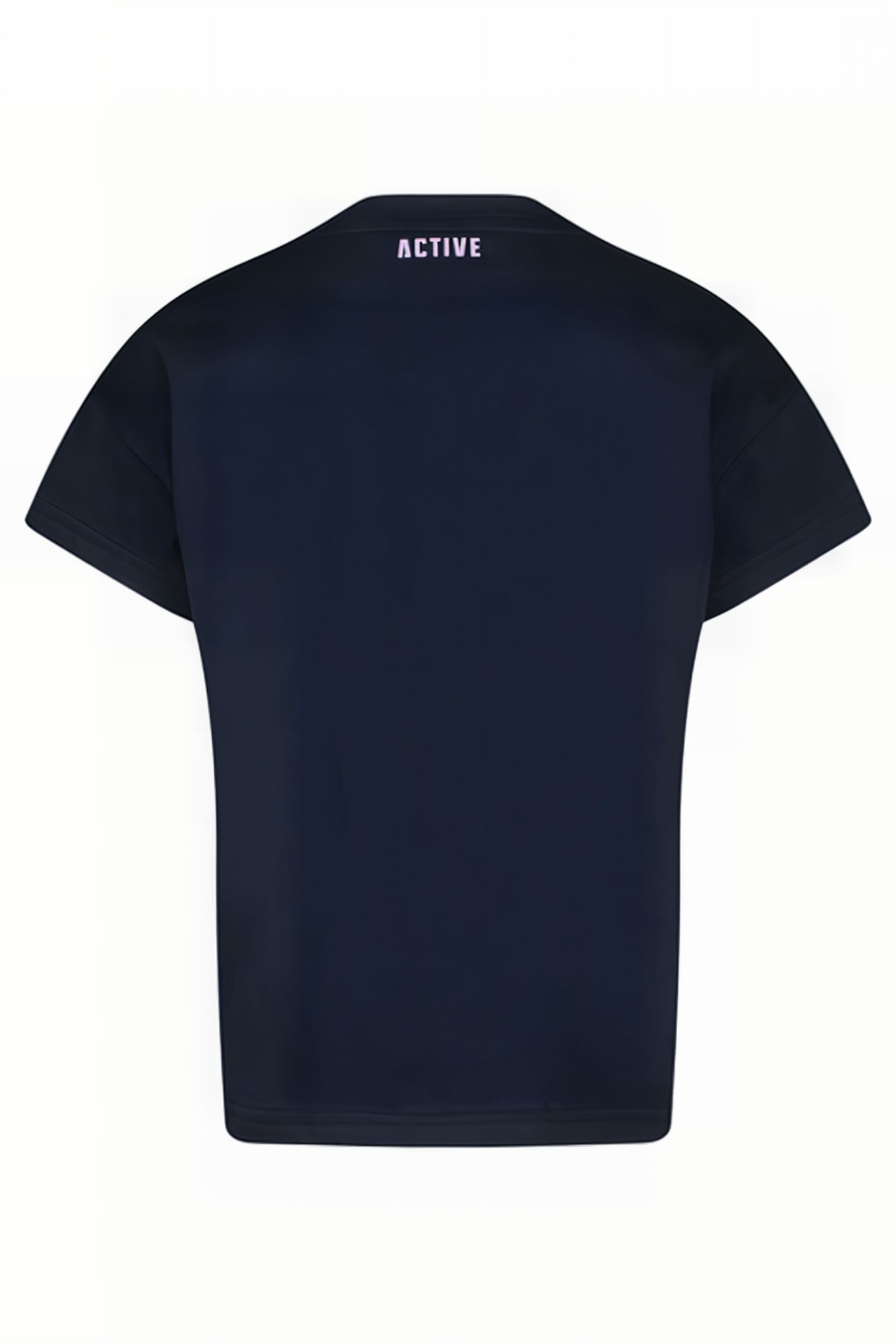 HAILEY BLACK BLUE 2