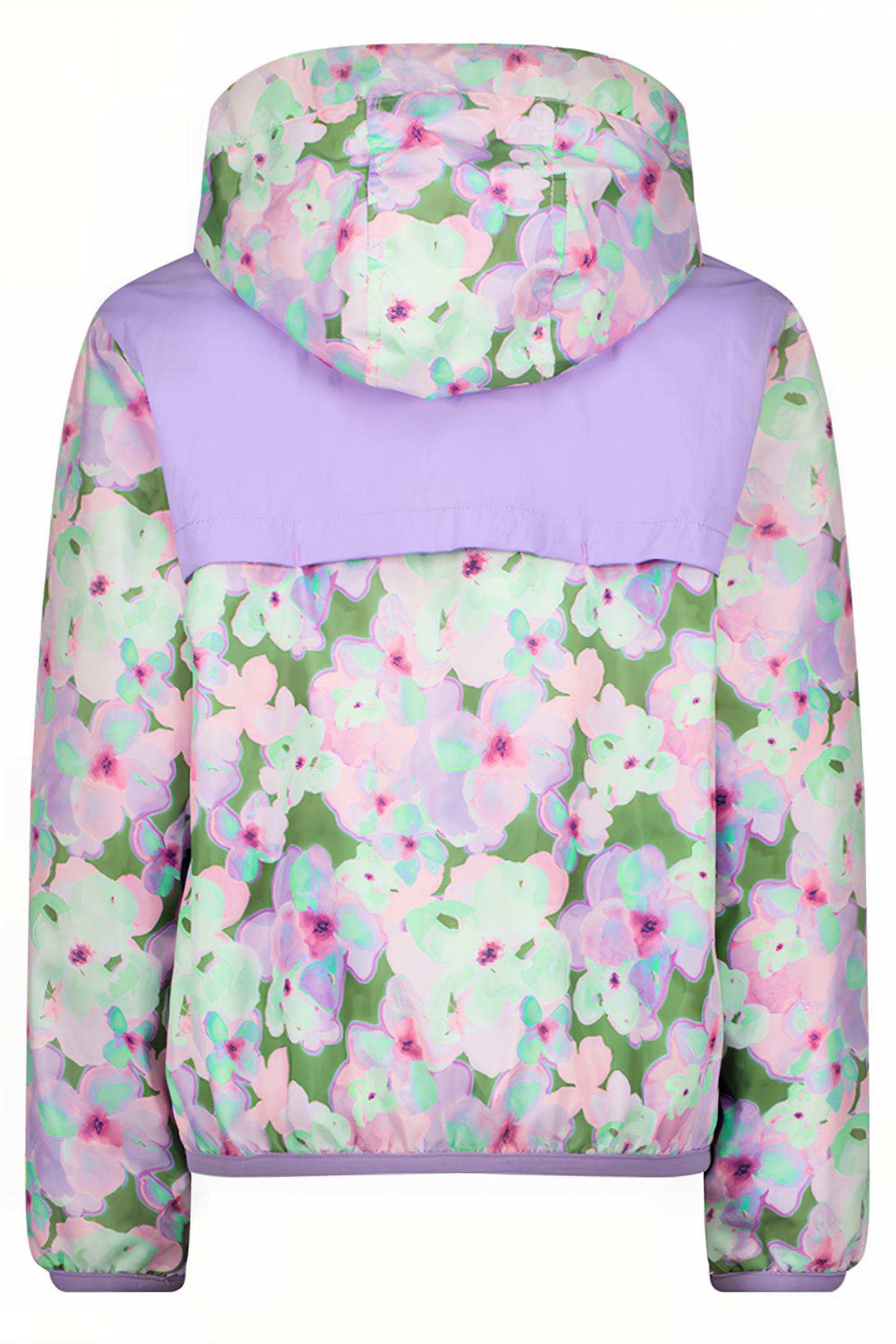 TILA SOFT LILAC 2