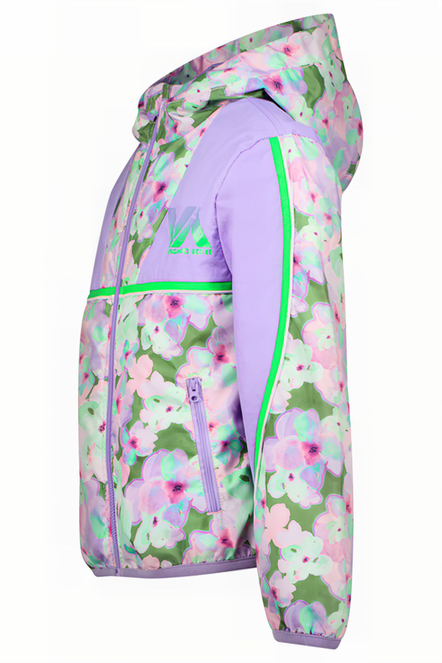 TILA SOFT LILAC 3