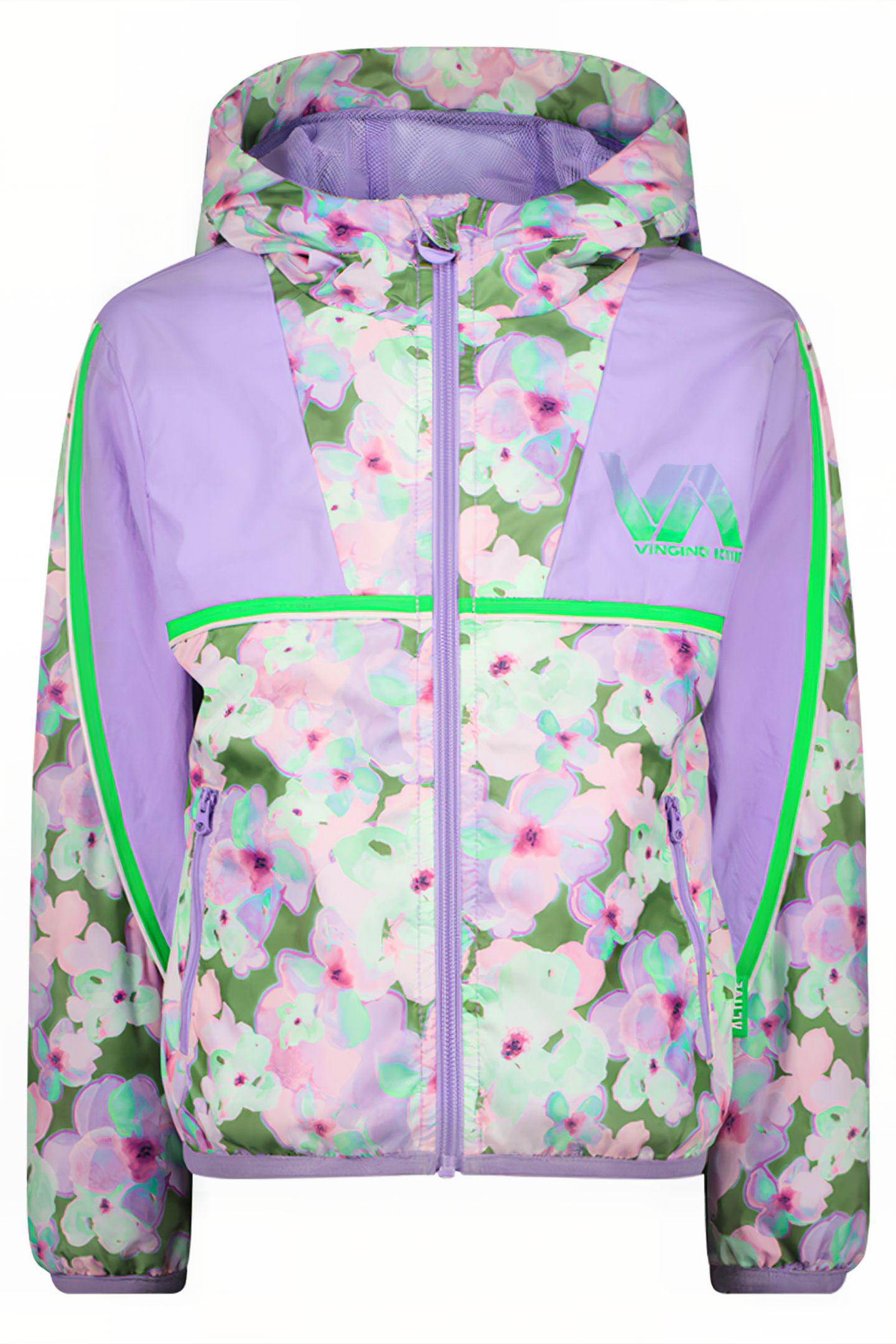 TILA SOFT LILAC 1