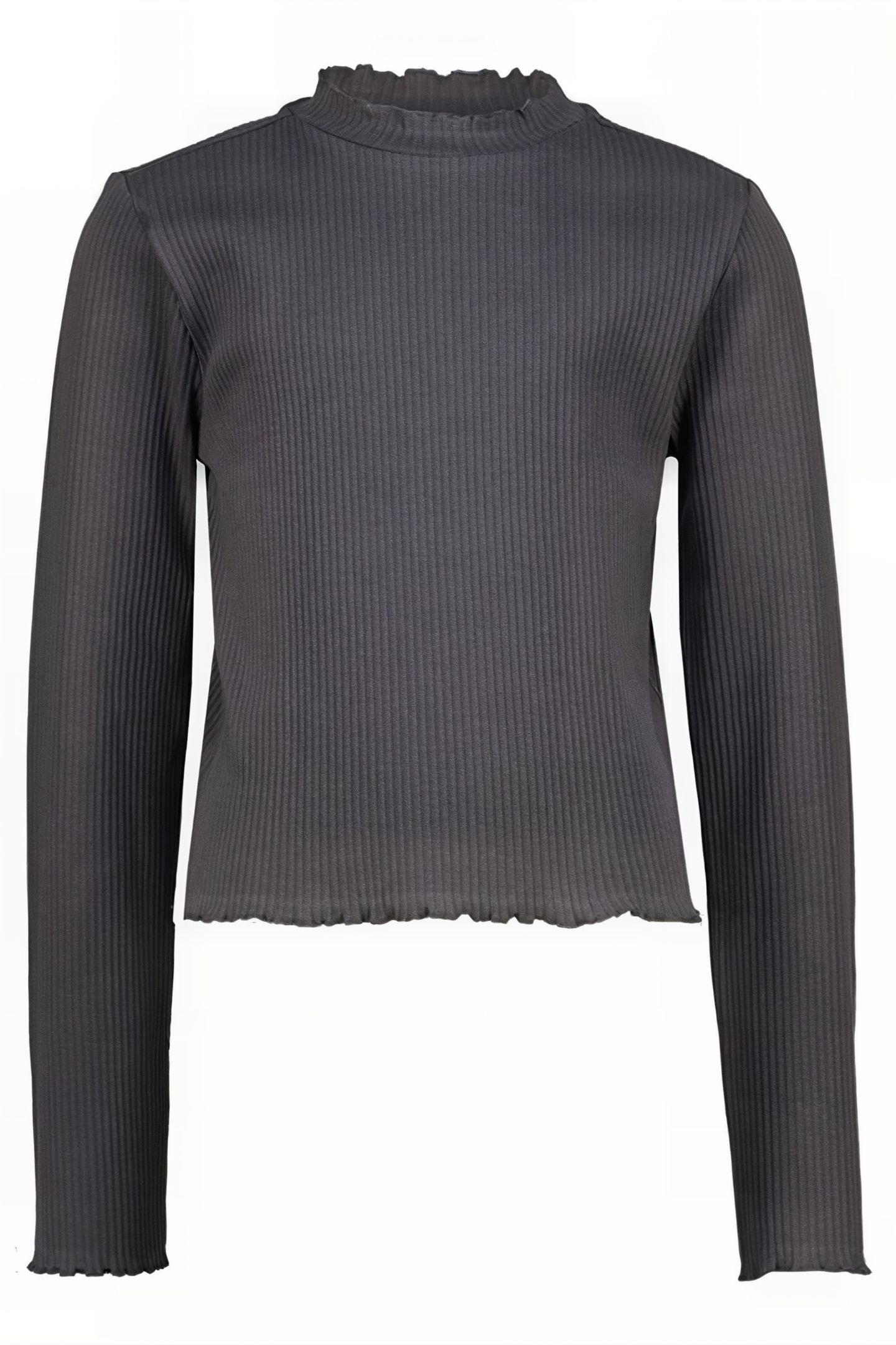 JENINE MID GREY 1